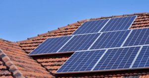 Pro Panneau Solaire dans l’innovation et l’installation photovoltaïque à Laiz